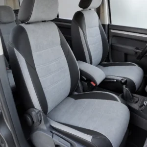 Volkswagen Touran Koltuk Kılıfı