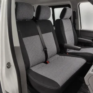 Volkswagen Transporter Koltuk Kılıfı