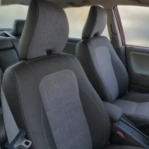 Volvo S40 Koltuk Kılıfı