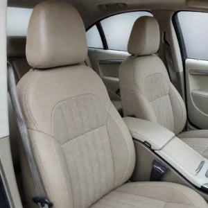 Volvo S80 Koltuk Kılıfı