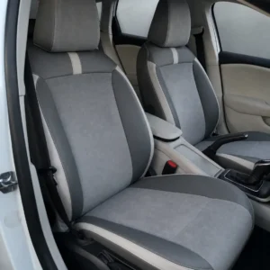 Volvo V40 Koltuk Kılıfı