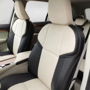 Volvo XC90 Koltuk Kılıfı